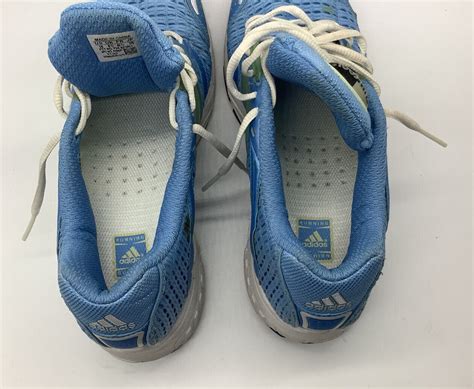 adidas climachill schuhe adiprene